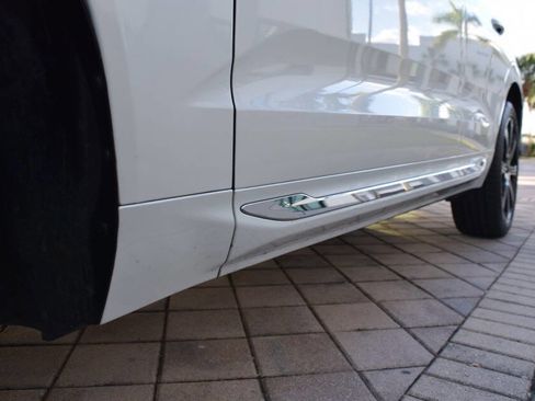 Used 2019 Volvo XC60 T6 Inscription image 29