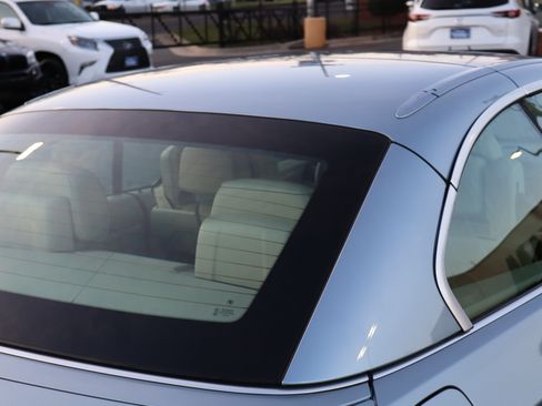 Used 2010 BMW 328i image 11