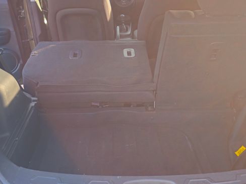 Used 2013 Kia Soul image 18