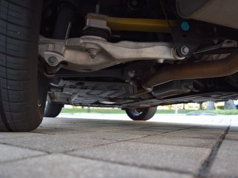 Used 2019 Volvo XC60 T6 Inscription image 98