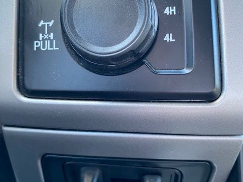 Used 2022 Ford F350 Lariat image 17