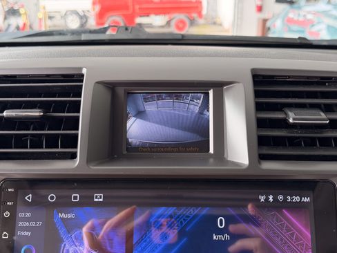 Used 2010 Toyota Highlander Limited image 14