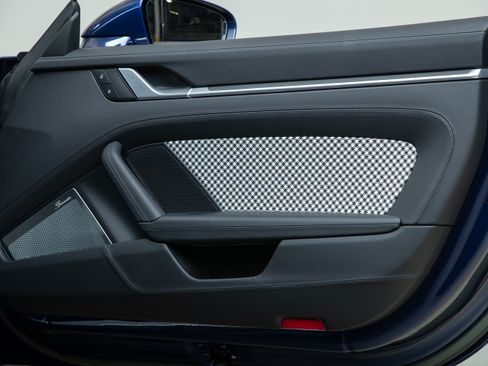 Used 2023 Porsche 911 Sport Classic image 22