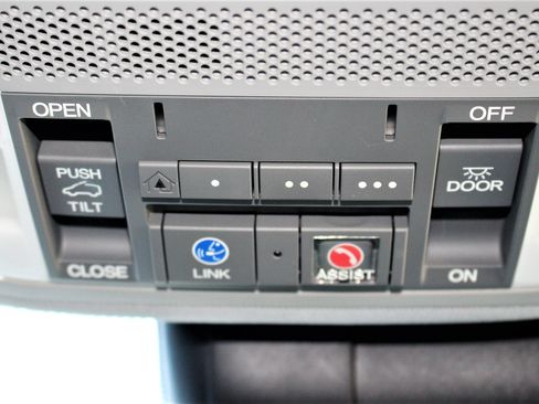 Used 2018 Acura RDX image 26