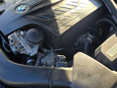 Used 2016 BMW M235i image 32