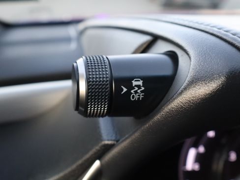 Used 2021 Lexus ES 350 F Sport image 28