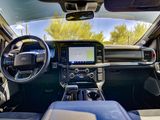 Used 2024 Ford F150 Raptor image 2