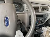 Used 2007 Ford Focus image 5