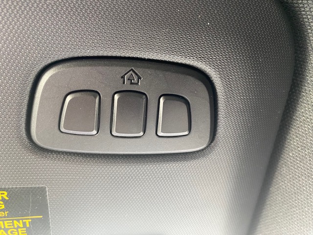 Used 2023 Ford Escape AWD ST-Line Elite Hybrid image 20