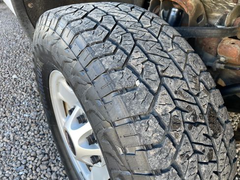 Used 2019 GMC Sierra 2500 image 19