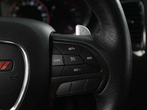 Used 2018 Dodge Durango GT image 31