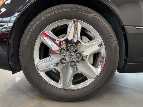 Used 2004 Lexus LS 430 image 13