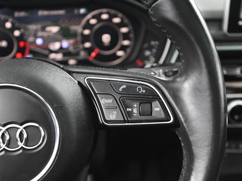 Used 2019 Audi A5 2.0T Premium Plus image 21