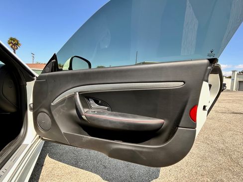 Used 2016 Maserati GranTurismo Sport image 18