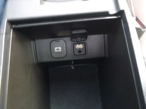 Used 2014 MAZDA CX-5 Grand Touring image 28