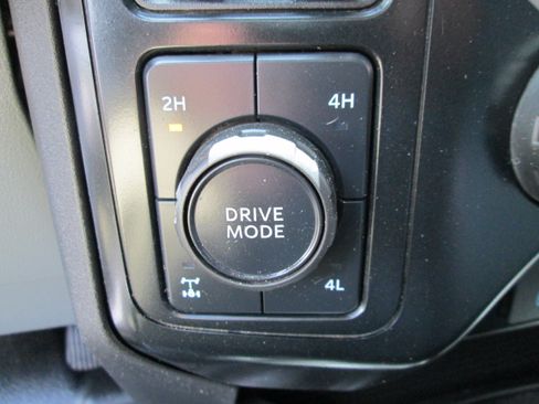 Used 2023 Ford F250 4x4 SuperCab Super Duty image 10