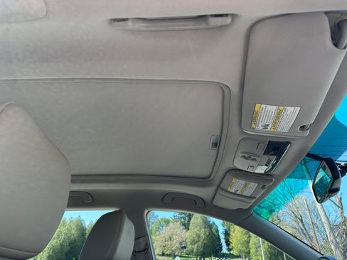 Used 2006 Subaru Outback H6 L.L. Bean Edition image 15