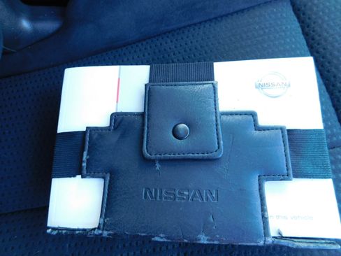 Used 2010 Nissan Altima 2.5 S image 18