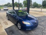 Used 2009 Toyota Camry LE image 5