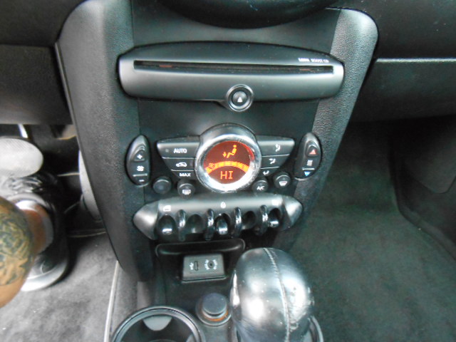 Used 2013 MINI Cooper Hardtop FWD image 16