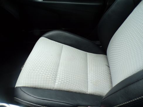 Used 2014 Toyota Camry SE w/ Sport Limited Edition FWD image 13