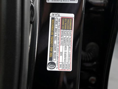 Used 2017 Honda CR-V EX-L image 24