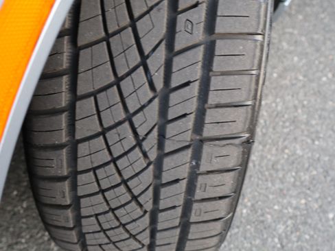 Used 2010 BMW 328i image 29