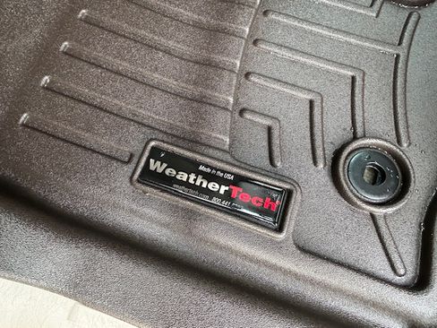 Used 2006 Toyota 4Runner SR5 image 17