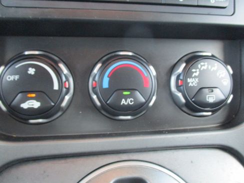 Used 2008 Honda Element 4WD EX image 32