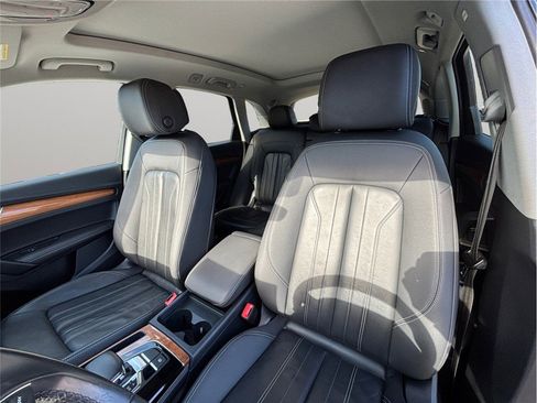 Used 2023 Audi Q5 2.0T Premium Plus image 21