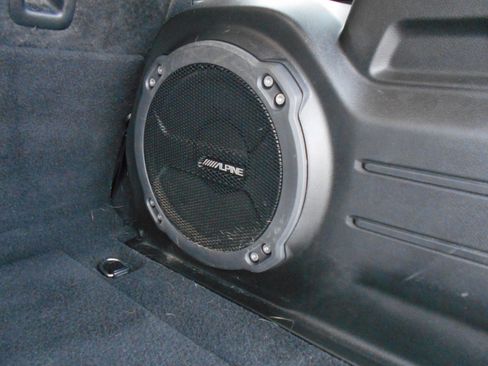 Used 2018 Jeep Wrangler Unlimited Sahara image 8