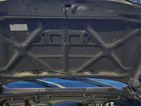 Used 2010 Toyota Tacoma SR5 image 37