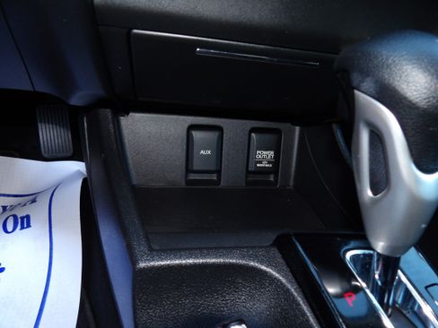 Used 2013 Honda Civic EX image 12