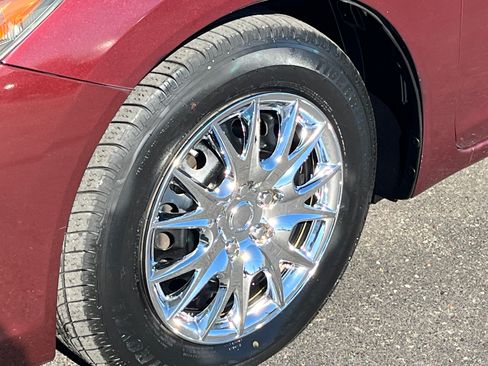 Used 2012 Honda Civic LX image 23