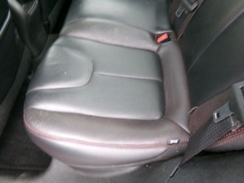 Used 2015 Dodge Dart GT FWD image 10