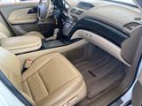 Used 2009 Acura MDX SH image 6