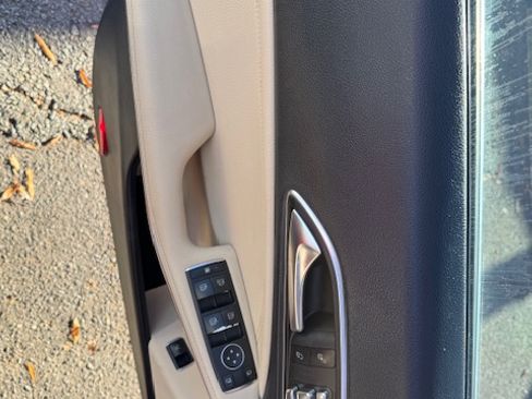 Used 2018 Mercedes-Benz CLA 250 image 5