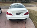 Used 2018 Mercedes-Benz CLA 250 image 5