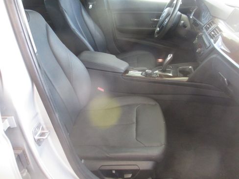 Used 2015 BMW 328i image 15