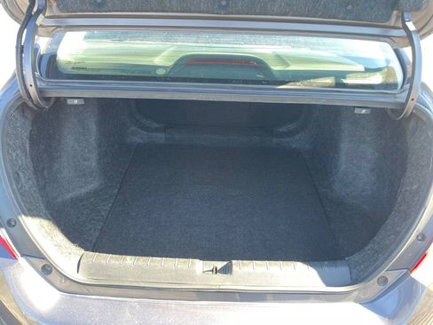 Used 2017 Honda Civic EX image 22