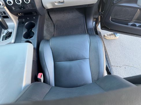 Used 2016 Toyota Sequoia SR5 image 25