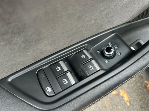 Used 2019 Audi S4 Premium Plus image 18