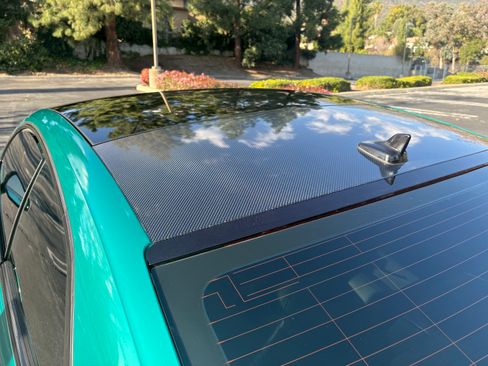 Used 2018 Audi S5 Premium Plus image 9