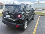 Used 2019 Jeep Renegade Latitude image 6