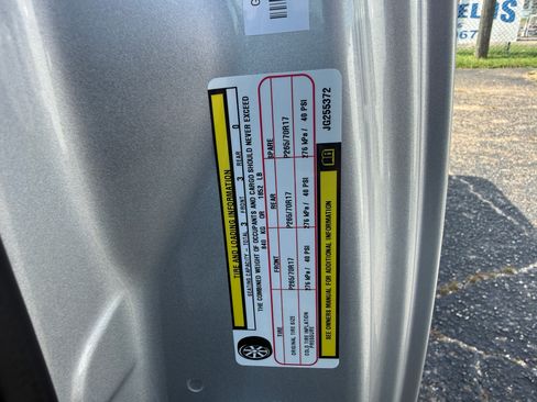 Used 2018 RAM 1500 2WD Regular Cab ST image 19