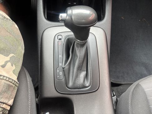 Used 2014 Kia Forte EX Sedan FWD image 18