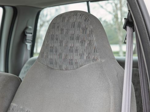 Used 1999 Ford F350 XLT image 54