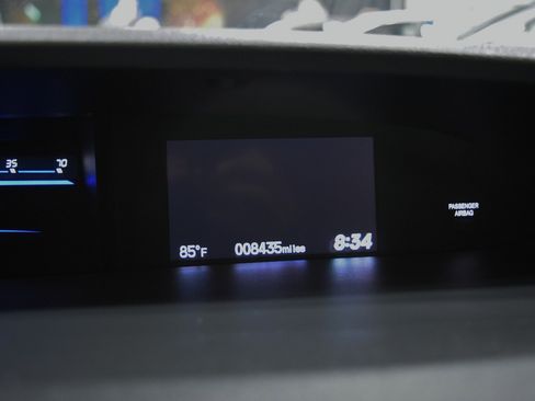 Used 2014 Honda Civic LX image 25