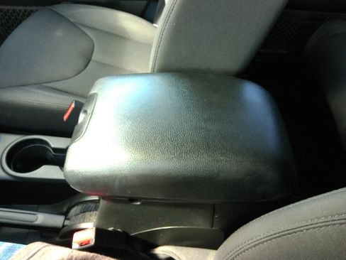 Used 2017 Jeep Wrangler Unlimited Sport S image 59