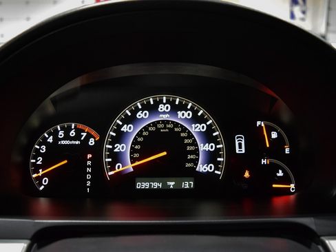 Used 2007 Honda Odyssey EX image 26